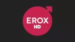 Erox