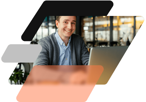 2КОМ — это проводной интернет на скорости до 500 Мбит/с в деревня Каменка