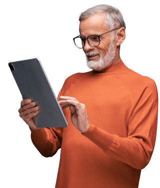 Социальный пакет от 2КОМ в деревня Каменка